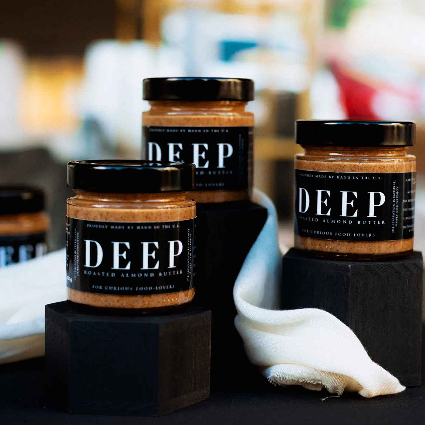 deep-almond-nut-butters