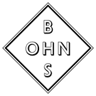 Bohns Rubs