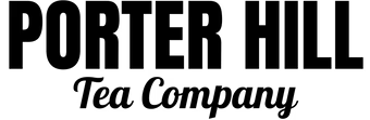 Porter Hill Tea Company