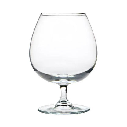 Brandy Balloon Glass - 550ml