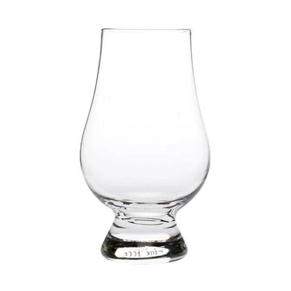 Glencairn Whisky Tasting Glass - 170ml
