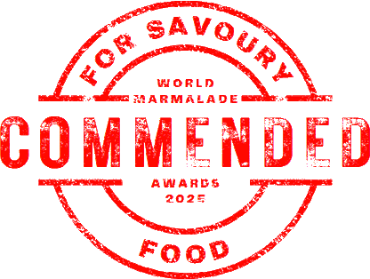 ForSavouryFood2025
