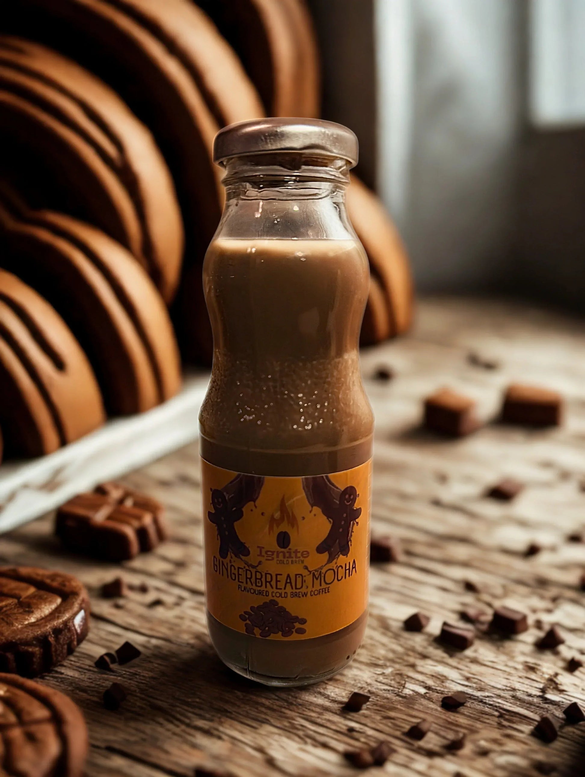 GingerbreadMocha_5b5f7e1b-0aea-4e62-a096-b98cee1dea02 - Ignite Coffee Co