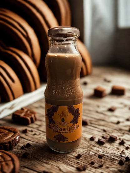 GingerbreadMocha_5b5f7e1b-0aea-4e62-a096-b98cee1dea02 - Ignite Coffee Co