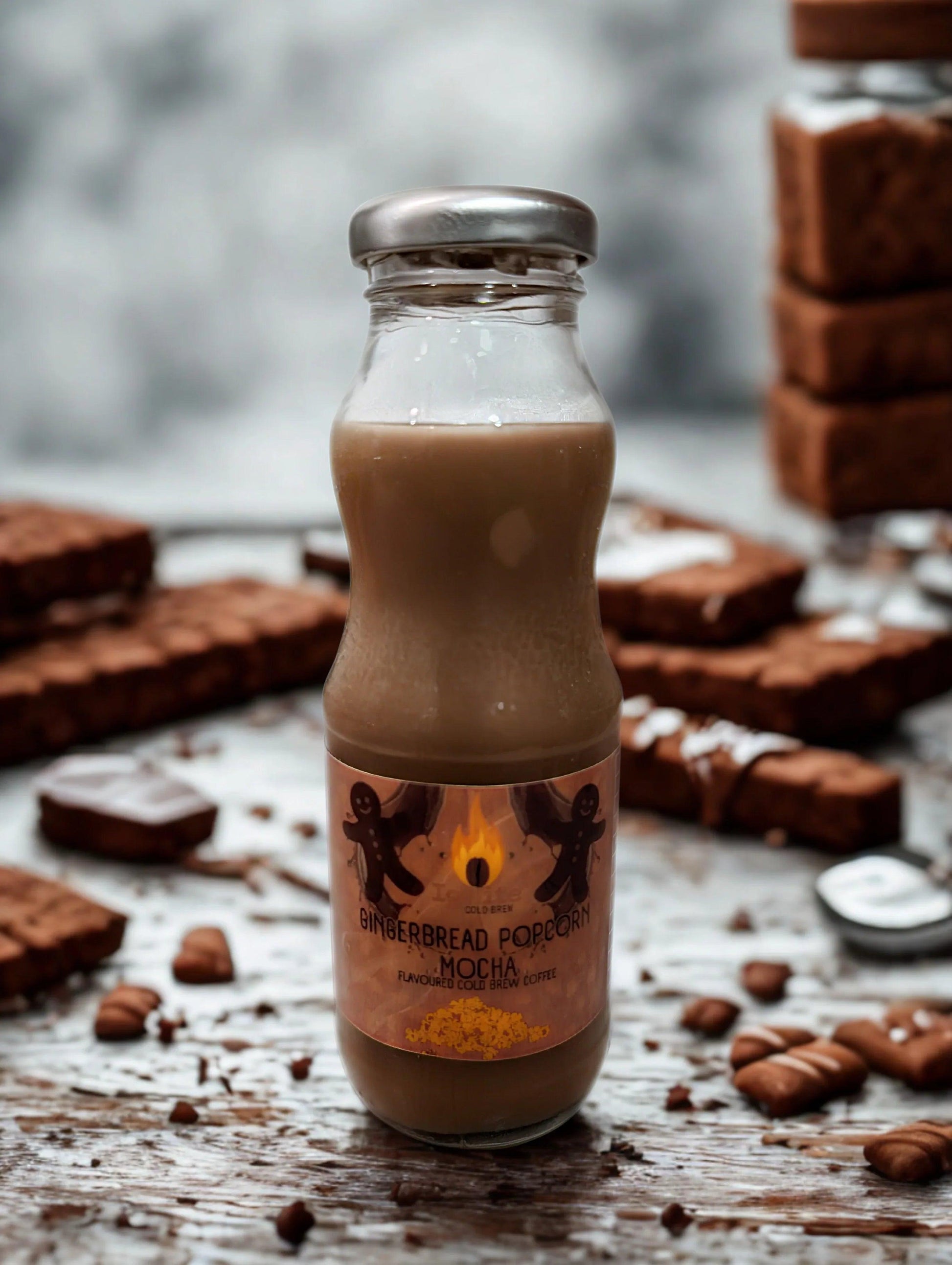 GingerbreadPopcornMocha_2af44c58-6f8f-4496-bf57-6bb0b32371a8 - Ignite Coffee Co
