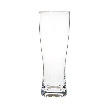 Krosno Craft Beer Glasses - 0.7L - Set of 6
