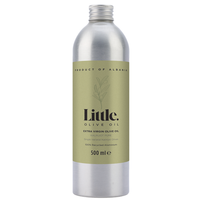 Kalinjot Pure EVOO 500ml