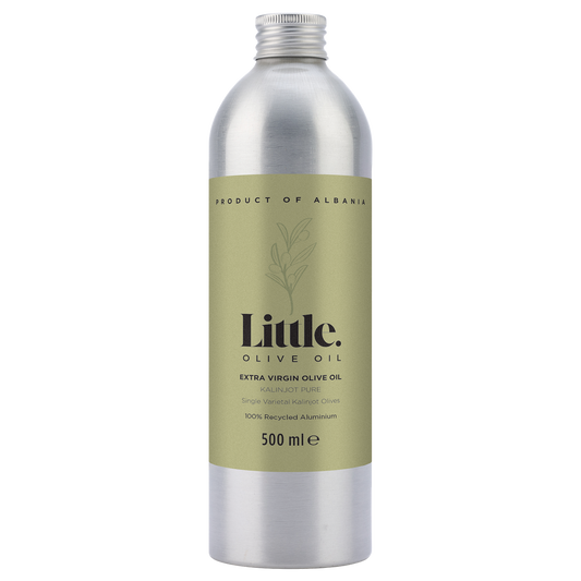Kalinjot Pure EVOO 500ml