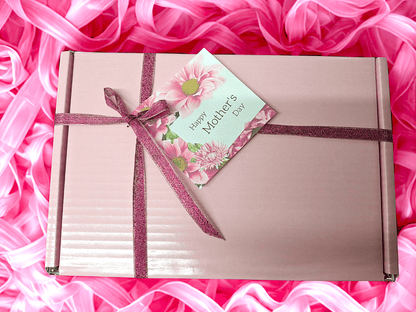 Crafty Cook Special Occasion Gift Box Mother's Day