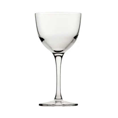 Refine Nick & Nora Glasses - 170ml - Set of 6