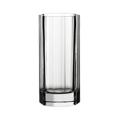 Glassware UK