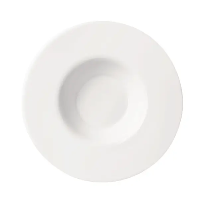 Bormioli Rocco Risotto Bowl