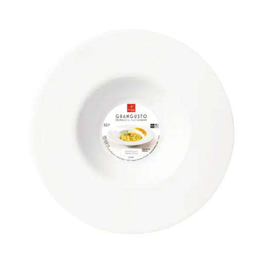 Bormioli Rocco Risotto Bowl