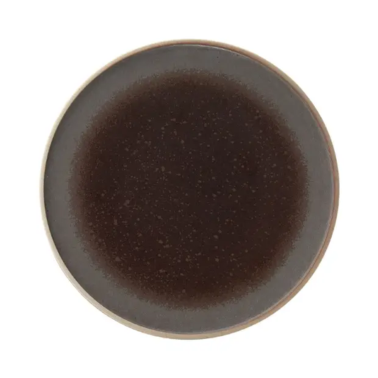 Truffle Plate 7" (17.5cm)