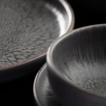 Nocturne Bowl 6.25" (16cm)