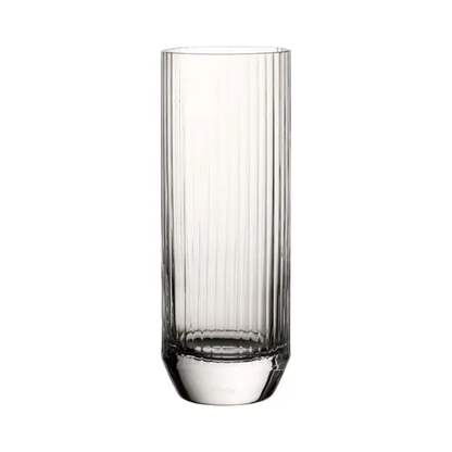 Big Top Highball Glasses - 430ml - Set of 6