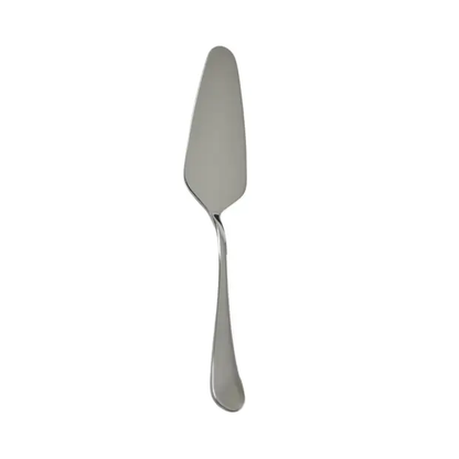 Claudia Cake Server - Svanera