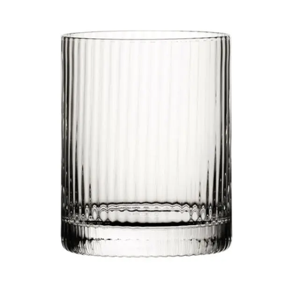 Hayworth DOF Tumblers - 320ml - Set of 6