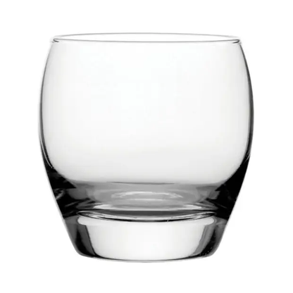 Imperial Whisky Tumbler - 300ml - Set of 6