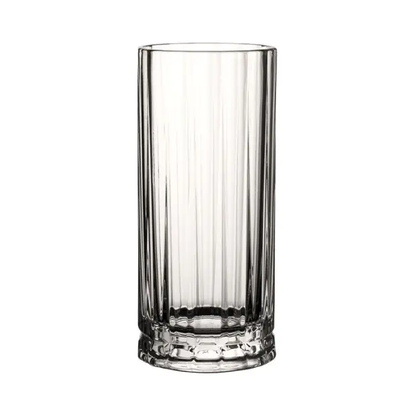 Wayne Highball Glass - 250ml - Set of 6