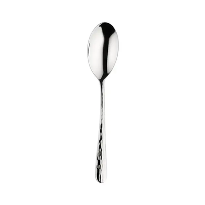 Pintinox Luna Steel Cutlery Set - 24 Piece