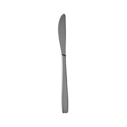 Svanera Selena table fork from Glassware UK, stainless steel cutlery with sleek, polished finish, suitable for dining and table setting