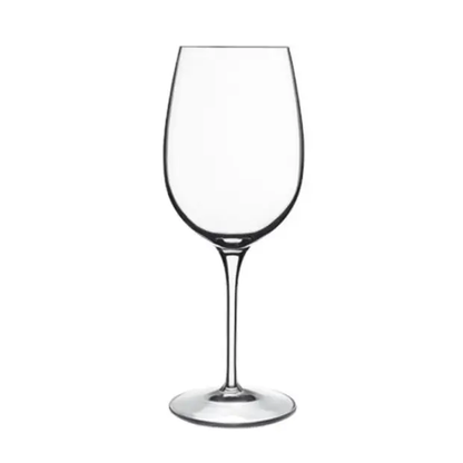 Stolzle Weinland Red Wine Glasses - 540ml - Set of 6