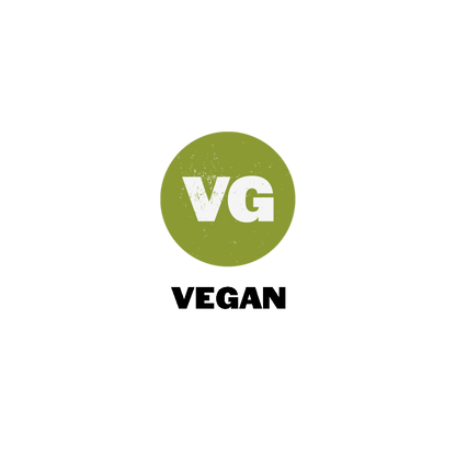 Vegan Tasting Box Sauces Gift Set