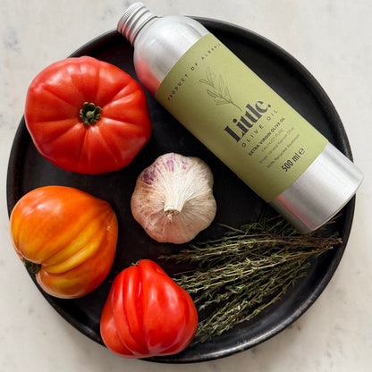 Kalinjot Pure EVOO 500ml