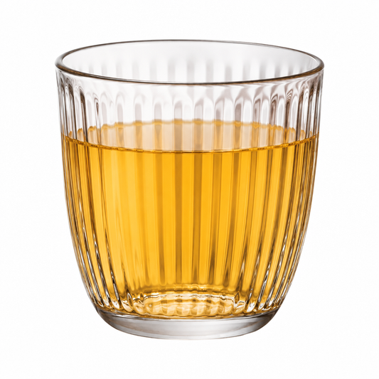 Bormioli Rocco Line Water Glass - 290ml