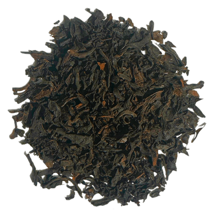 Lumbini Ceylon Orange Pekoe