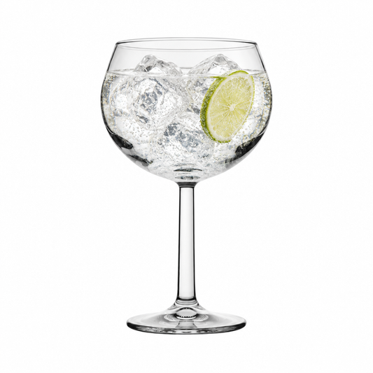 Primetime Gin Glass - 510ml