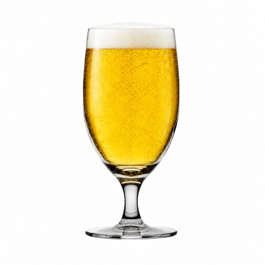 Reserva Beer Glass - 415ml