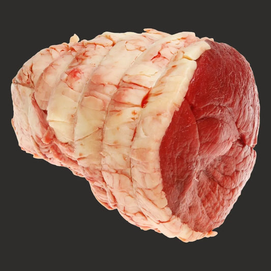 Beef Joints 
