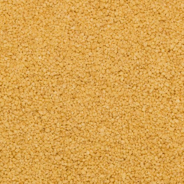 Whole Food Earth GMO-free natural couscous, vegan and dairy-free rice and couscous product with no added sugar.