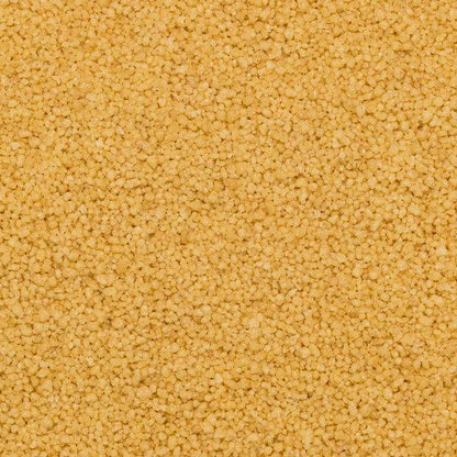 Whole Food Earth GMO-free natural couscous, vegan and dairy-free rice and couscous product with no added sugar.