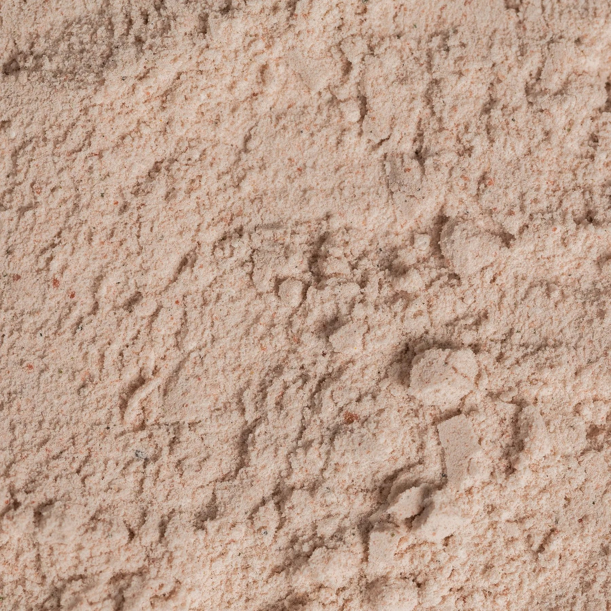 Fine black salt from Whole Food Earth, unrefined Kala Namak, specialty black salt for culinary and health uses.